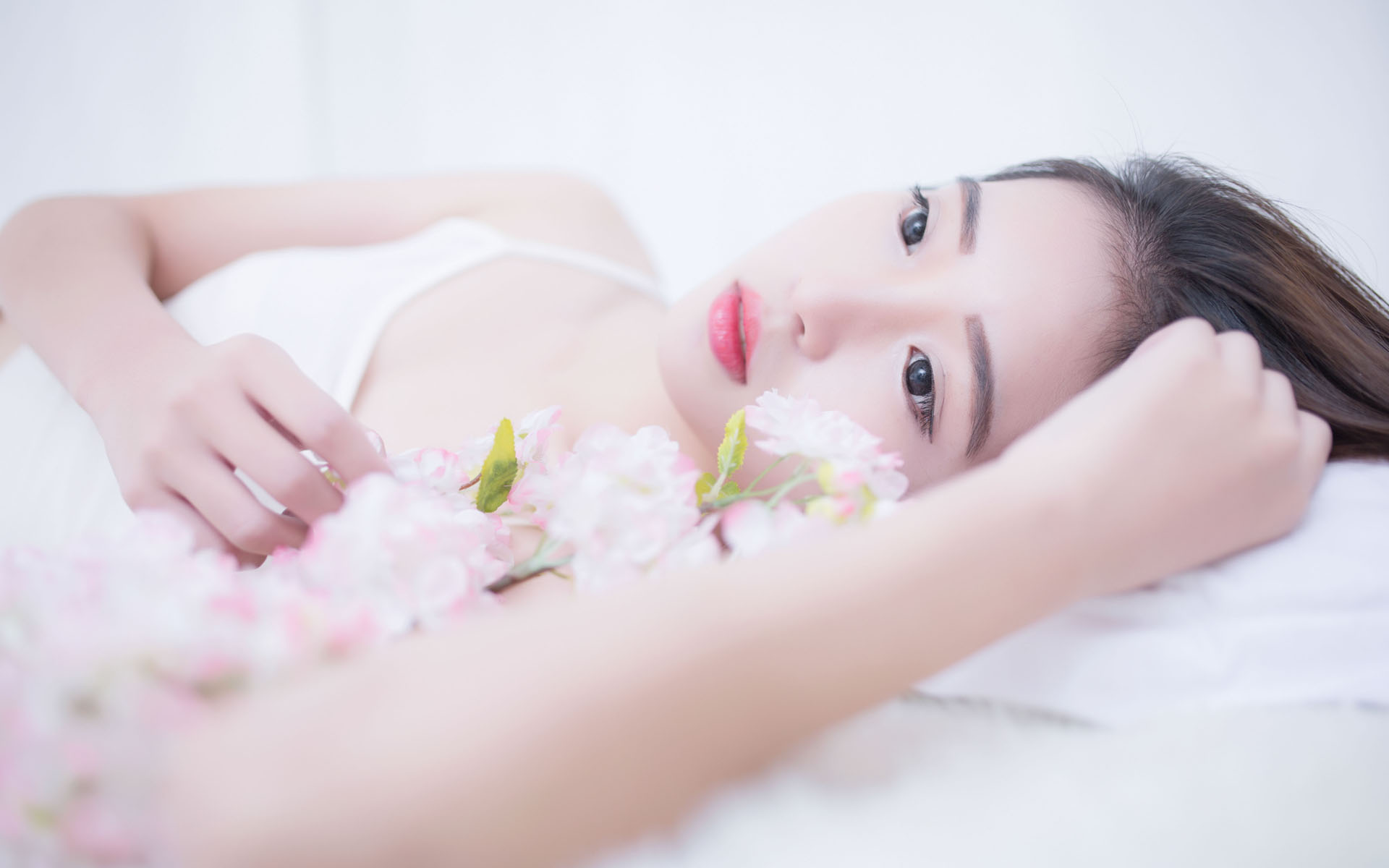 日本近日公布2025年版《防卫白皮书》 国防部回应